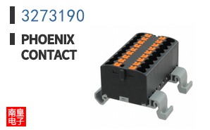 3273190 ͼƬ